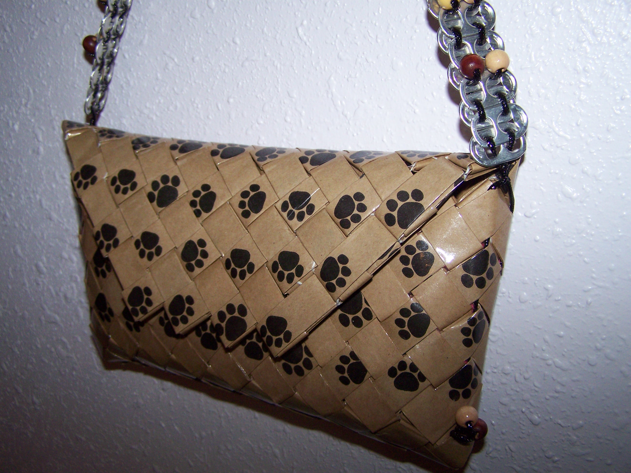 Nahui Ollin Handbags | Mercari
